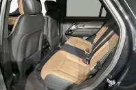 Land Rover Range Rover Sport din 2025 cu 10 km - oferta LAN116403 - foto 15