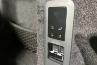 Land Rover Range Rover Sport din 2025 cu 10 km - oferta LAN116403 - foto 16