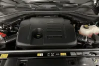 Land Rover Range Rover Sport din 2025 cu 10 km - oferta LAN116403 - foto 17