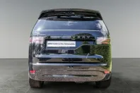 Land Rover Discovery din 2024 cu 5.542 km - oferta LAN116406 - foto 4