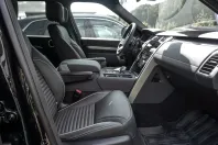 Land Rover Discovery din 2024 cu 5.542 km - oferta LAN116406 - foto 7