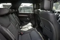 Land Rover Discovery din 2024 cu 5.542 km - oferta LAN116406 - foto 8