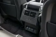 Land Rover Discovery din 2024 cu 5.542 km - oferta LAN116406 - foto 11