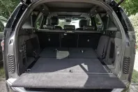 Land Rover Discovery din 2024 cu 5.542 km - oferta LAN116406 - foto 12
