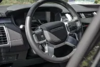 Land Rover Discovery din 2024 cu 5.542 km - oferta LAN116406 - foto 13