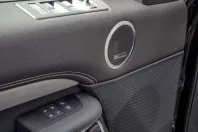 Land Rover Discovery din 2024 cu 5.542 km - oferta LAN116406 - foto 14