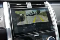 Land Rover Discovery din 2024 cu 5.542 km - oferta LAN116406 - foto 15