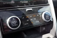 Land Rover Discovery din 2024 cu 5.542 km - oferta LAN116406 - foto 16