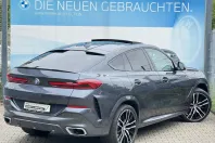 BMW X6 din 2022 cu 75.944 km - oferta BMW116409 - foto 2