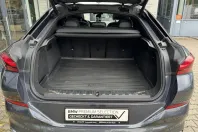 BMW X6 din 2022 cu 75.944 km - oferta BMW116409 - foto 6