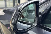 BMW X6 din 2022 cu 75.944 km - oferta BMW116409 - foto 12