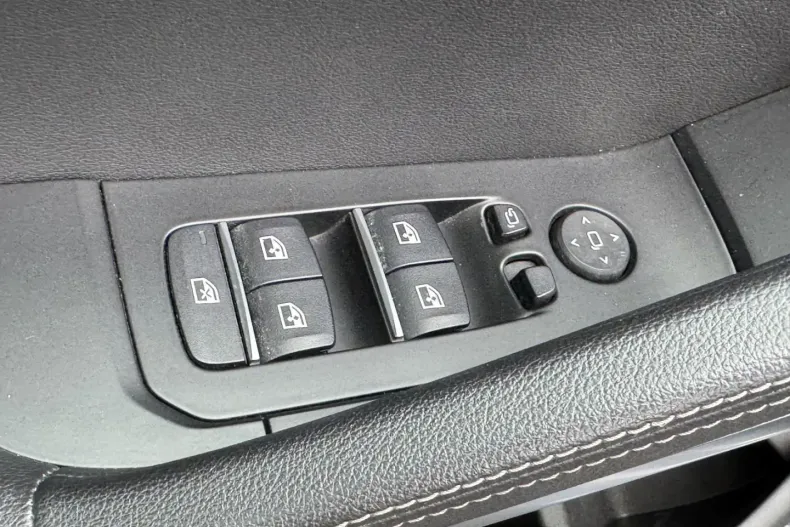 BMW X6 din 2022 cu 75.944 km - oferta BMW116409 - foto 14