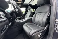 BMW X6 din 2022 cu 75.944 km - oferta BMW116409 - foto 16
