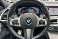 BMW X6 din 2022 cu 75.944 km - oferta BMW116409 - foto 18