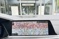 BMW X6 din 2022 cu 75.944 km - oferta BMW116409 - foto 21