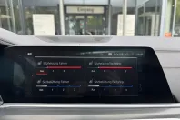 BMW X6 din 2022 cu 75.944 km - oferta BMW116409 - foto 23