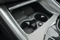 BMW X6 din 2022 cu 75.944 km - oferta BMW116409 - foto 25