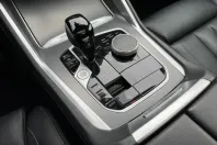 BMW X6 din 2022 cu 75.944 km - oferta BMW116409 - foto 26