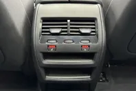 BMW X6 din 2022 cu 75.944 km - oferta BMW116409 - foto 28