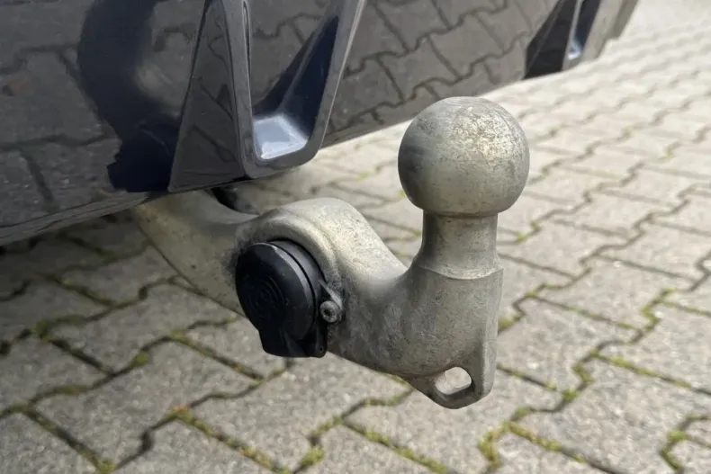 BMW X6 din 2022 cu 75.944 km - oferta BMW116409 - foto 29