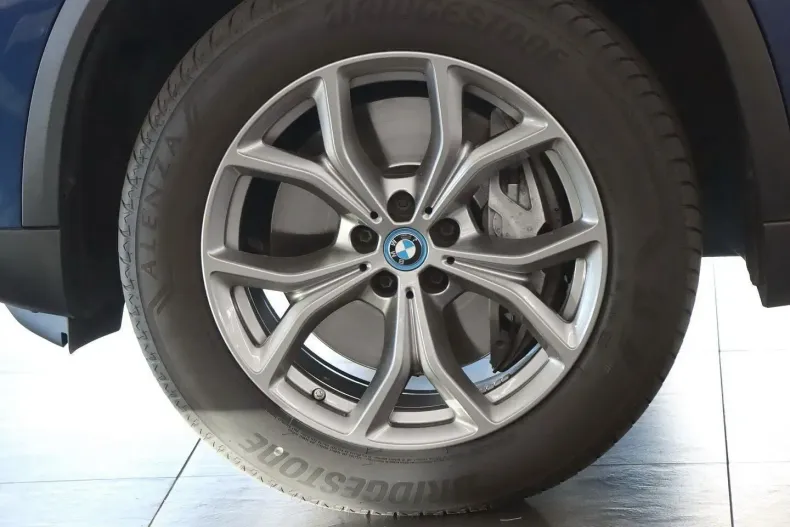 BMW X5 din 2022 cu 87.659 km - oferta BMW116410 - foto 5