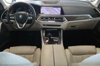 BMW X5 din 2022 cu 87.659 km - oferta BMW116410 - foto 9