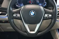 BMW X5 din 2022 cu 87.659 km - oferta BMW116410 - foto 10