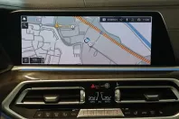 BMW X5 din 2022 cu 87.659 km - oferta BMW116410 - foto 11