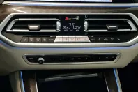 BMW X5 din 2022 cu 87.659 km - oferta BMW116410 - foto 13