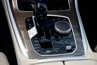 BMW X5 din 2022 cu 87.659 km - oferta BMW116410 - foto 14