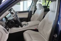 BMW X5 din 2022 cu 87.659 km - oferta BMW116410 - foto 15