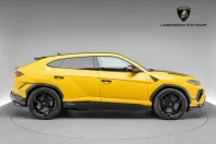 Lamborghini Urus din 2023 cu 17.300 km - oferta LAM116411 - foto 4
