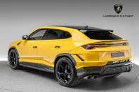 Lamborghini Urus din 2023 cu 17.300 km - oferta LAM116411 - foto 7