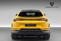 Lamborghini Urus din 2023 cu 17.300 km - oferta LAM116411 - foto 8