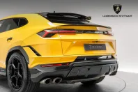 Lamborghini Urus din 2023 cu 17.300 km - oferta LAM116411 - foto 9