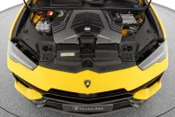 Lamborghini Urus din 2023 cu 17.300 km - oferta LAM116411 - foto 10