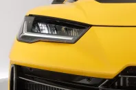 Lamborghini Urus din 2023 cu 17.300 km - oferta LAM116411 - foto 11