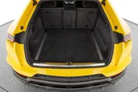 Lamborghini Urus din 2023 cu 17.300 km - oferta LAM116411 - foto 13