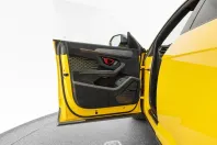 Lamborghini Urus din 2023 cu 17.300 km - oferta LAM116411 - foto 14