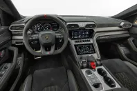 Lamborghini Urus din 2023 cu 17.300 km - oferta LAM116411 - foto 16