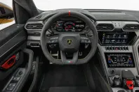 Lamborghini Urus din 2023 cu 17.300 km - oferta LAM116411 - foto 17