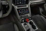 Lamborghini Urus din 2023 cu 17.300 km - oferta LAM116411 - foto 18