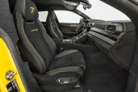 Lamborghini Urus din 2023 cu 17.300 km - oferta LAM116411 - foto 20