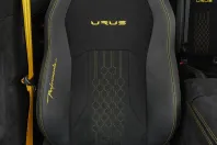 Lamborghini Urus din 2023 cu 17.300 km - oferta LAM116411 - foto 26