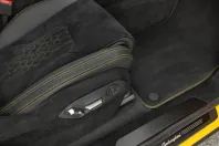 Lamborghini Urus din 2023 cu 17.300 km - oferta LAM116411 - foto 27