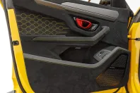 Lamborghini Urus din 2023 cu 17.300 km - oferta LAM116411 - foto 28