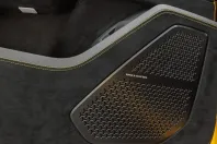 Lamborghini Urus din 2023 cu 17.300 km - oferta LAM116411 - foto 29