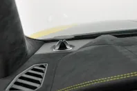 Lamborghini Urus din 2023 cu 17.300 km - oferta LAM116411 - foto 30