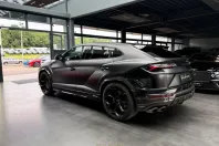 Lamborghini Urus din 2023 cu 18.626 km - oferta LAM116413 - foto 3