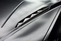 Lamborghini Urus din 2023 cu 18.626 km - oferta LAM116413 - foto 8